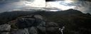 ./images/calvert/buxton2/20170719/buxton220170719_083206M.jpg