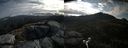 ./images/calvert/buxton2/20170719/buxton220170719_083704M.jpg