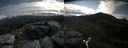 ./images/calvert/buxton2/20170719/buxton220170719_085205M.jpg