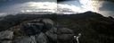 ./images/calvert/buxton2/20170719/buxton220170719_085701M.jpg