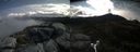 ./images/calvert/buxton2/20170719/buxton220170719_090701M.jpg