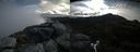 ./images/calvert/buxton2/20170719/buxton220170719_091203M.jpg