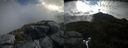 ./images/calvert/buxton2/20170719/buxton220170719_091702M.jpg