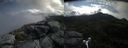 ./images/calvert/buxton2/20170719/buxton220170719_092703M.jpg