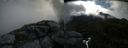 ./images/calvert/buxton2/20170719/buxton220170719_093203M.jpg