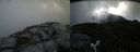 ./images/calvert/buxton2/20170719/buxton220170719_093746M.jpg