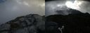 ./images/calvert/buxton2/20170719/buxton220170719_094238M.jpg
