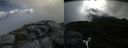 ./images/calvert/buxton2/20170719/buxton220170719_095222M.jpg