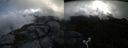 ./images/calvert/buxton2/20170719/buxton220170719_100701M.jpg