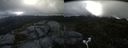 ./images/calvert/buxton2/20170719/buxton220170719_103702M.jpg