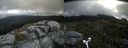 ./images/calvert/buxton2/20170719/buxton220170719_104852M.jpg