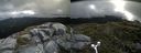 ./images/calvert/buxton2/20170719/buxton220170719_105241M.jpg