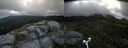 ./images/calvert/buxton2/20170719/buxton220170719_105702M.jpg