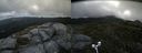 ./images/calvert/buxton2/20170719/buxton220170719_110202M.jpg