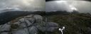 ./images/calvert/buxton2/20170719/buxton220170719_110723M.jpg