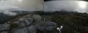 ./images/calvert/buxton2/20170719/buxton220170719_112207M.jpg