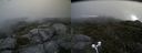./images/calvert/buxton2/20170719/buxton220170719_112702M.jpg
