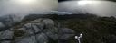./images/calvert/buxton2/20170719/buxton220170719_113203M.jpg