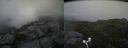 ./images/calvert/buxton2/20170719/buxton220170719_113700M.jpg