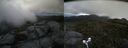 ./images/calvert/buxton2/20170719/buxton220170719_114714M.jpg
