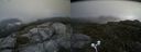 ./images/calvert/buxton2/20170719/buxton220170719_115202M.jpg