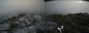 ./images/calvert/buxton2/20170719/buxton220170719_115701M.jpg