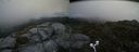 ./images/calvert/buxton2/20170719/buxton220170719_120201M.jpg