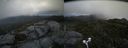 ./images/calvert/buxton2/20170719/buxton220170719_120701M.jpg
