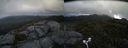 ./images/calvert/buxton2/20170719/buxton220170719_121208M.jpg