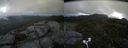 ./images/calvert/buxton2/20170719/buxton220170719_121703M.jpg