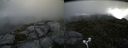 ./images/calvert/buxton2/20170719/buxton220170719_122203M.jpg