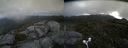 ./images/calvert/buxton2/20170719/buxton220170719_122701M.jpg