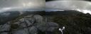 ./images/calvert/buxton2/20170719/buxton220170719_123203M.jpg