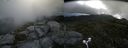 ./images/calvert/buxton2/20170719/buxton220170719_123705M.jpg