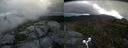 ./images/calvert/buxton2/20170719/buxton220170719_124202M.jpg
