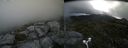 ./images/calvert/buxton2/20170719/buxton220170719_124701M.jpg