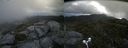 ./images/calvert/buxton2/20170719/buxton220170719_125202M.jpg
