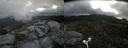 ./images/calvert/buxton2/20170719/buxton220170719_125701M.jpg