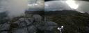 ./images/calvert/buxton2/20170719/buxton220170719_130202M.jpg
