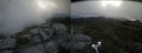 ./images/calvert/buxton2/20170719/buxton220170719_130703M.jpg