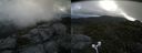 ./images/calvert/buxton2/20170719/buxton220170719_131208M.jpg