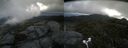 ./images/calvert/buxton2/20170719/buxton220170719_131702M.jpg