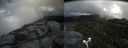 ./images/calvert/buxton2/20170719/buxton220170719_132201M.jpg