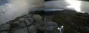 ./images/calvert/buxton2/20170719/buxton220170719_132701M.jpg
