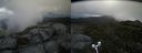 ./images/calvert/buxton2/20170719/buxton220170719_133200M.jpg