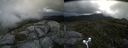 ./images/calvert/buxton2/20170719/buxton220170719_133701M.jpg