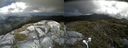 ./images/calvert/buxton2/20170719/buxton220170719_134203M.jpg
