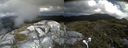 ./images/calvert/buxton2/20170719/buxton220170719_135211M.jpg