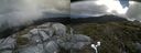 ./images/calvert/buxton2/20170719/buxton220170719_135803M.jpg
