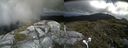 ./images/calvert/buxton2/20170719/buxton220170719_140231M.jpg